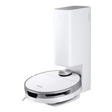 Samsung Jet Bot Plus Robot