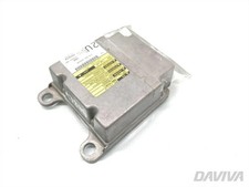 Toyota Avensis Air SRS Bag Control Module Unit 2.2 D-4D Diesel 110kW (150HP)