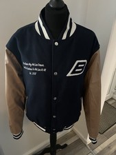 Benjart Baseball Rockabilly