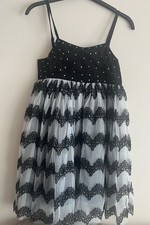 Eliane et Lena designer girls