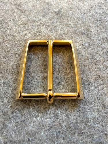 Vintage solid brass - vintage,