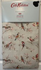 NWT Cath Kidston 2 pc Window