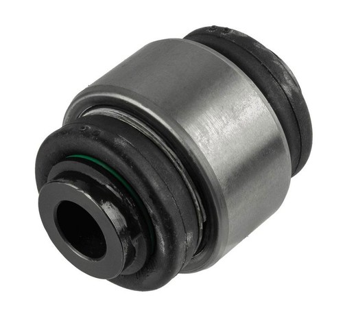 Ball joint left - ball, right