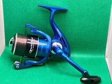 Garbolino Express FDM 301