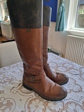Reiker Women's UK Size 6.5