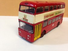 EFE CODE 2/ 3 MODEL LEYLAND