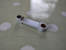 OS 46AX Conrod Model Nitro