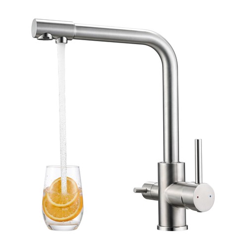 Hapilife way kitchen tap - hapilife,