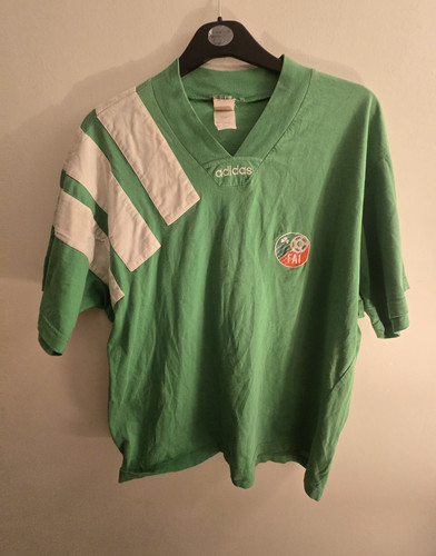 Vintage 1992 1994 ireland - vintage,