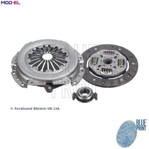 Clutch kit adp153007 for - clutch,