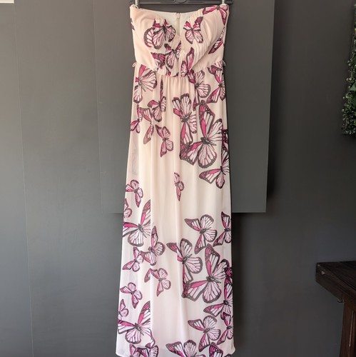 Jane norman womens dress size - norman,