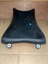 2011 - 2015 Honda CBR125R