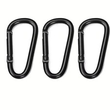 New Heavy Duty Elastic