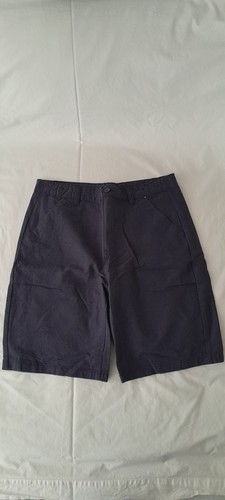 Primark boys blue spotty - , polka