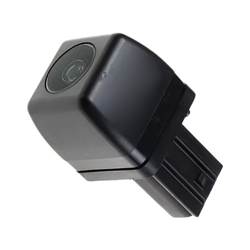 Replacement rearview camera - replacement,