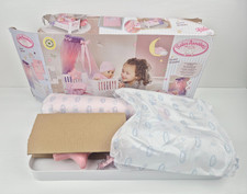 Baby annabell accessory - baby,