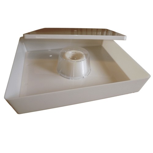 Rapid feeder litre - rapid,