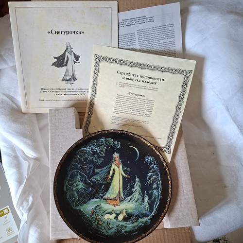 Collector plate legend of - collector,