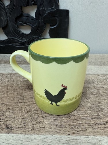 Vintage zeller keramik - vintage,