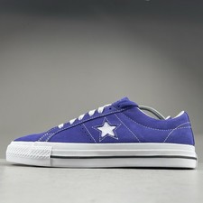 Converse Chuck Taylor One Star