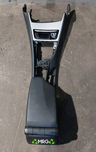 Bmw series e81 e82 - e81, e88