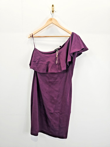 Ted baker london dress size - dress, 5
