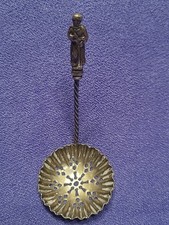 Antique 1896 Birmingham