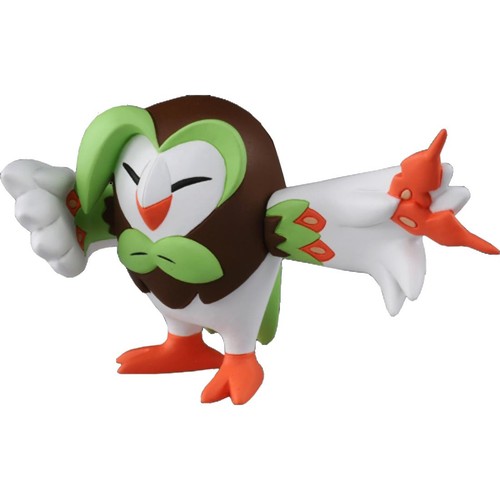 Pokémon monster collection - pokémon,