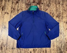 Tommy Hilfiger Lightweight