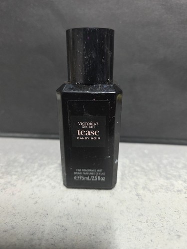 Victoria secret travel - victoria's,