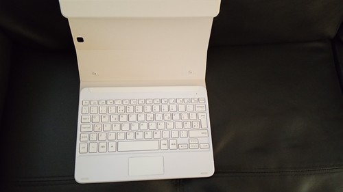 Official samsung galaxy tab - samsung,