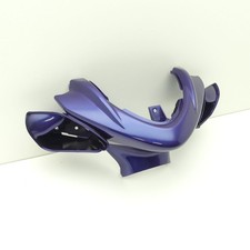 Yamaha YQ 50 Aerox handlebar