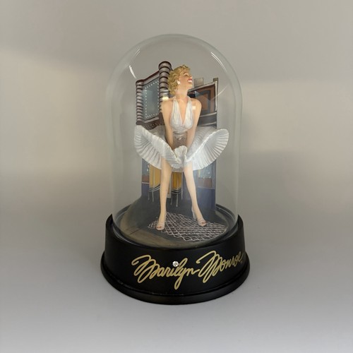 Marilyn monroe limited - monroe, edition