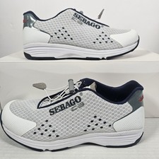 SEBAGO Cyphon Sea Sport