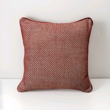 Osborne & Little Chorus Fabric