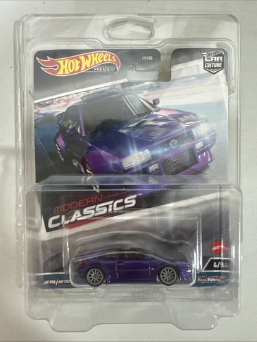 Volkswagen corrado vr6 - corrado,