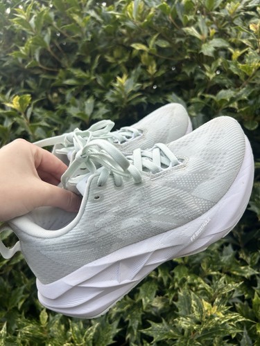 Asics novablast running - asics, 5