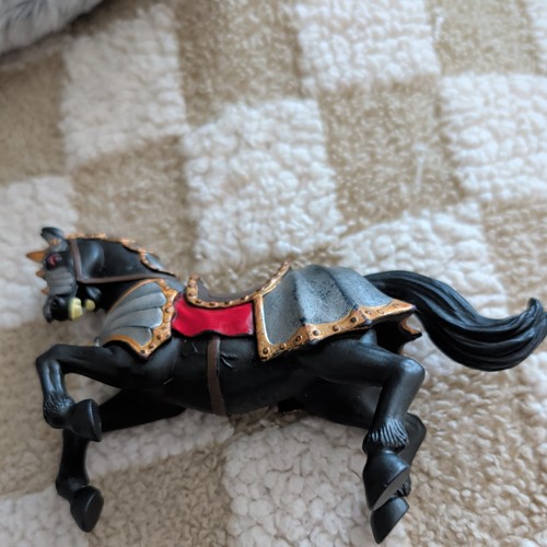 Elc medieval knights - elc,