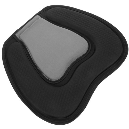 Kayak seat cushion pad sit - kayak,