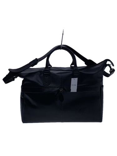 Porter boston bag - porter,