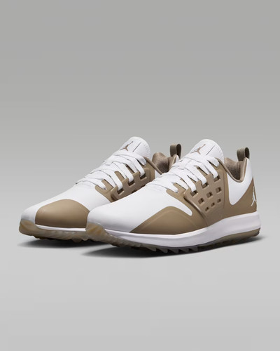 Ar0503 104 nike jordan grind - nike,