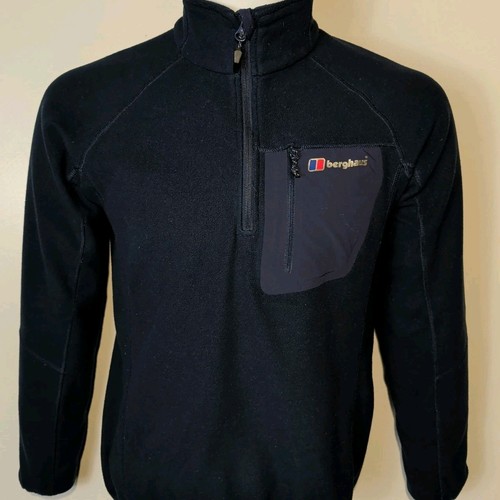 Berghaus spectrum men - berghaus, men’s