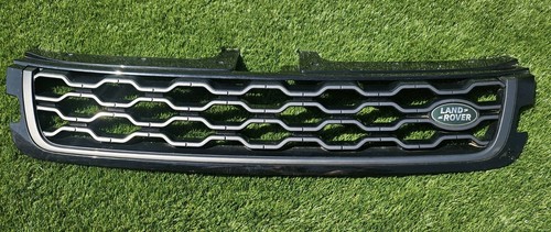 Genuine range rover evoque - genuine,