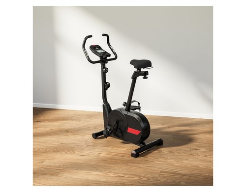Crivit home trainer fitness - crivit,