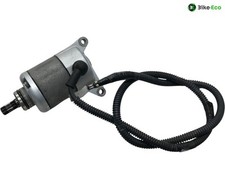 Starter Honda CBF 125