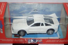 Vitesse Lancia 037 in white with decals Diecast 1:43 - wrong box