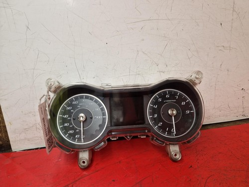 Yamaha czd max - x-max, czd300