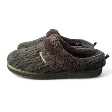 Vintage Womens Black Fur