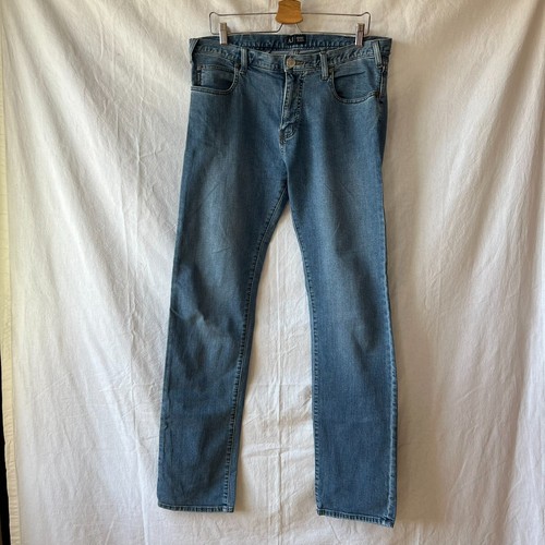Mens emporio armani - mens,