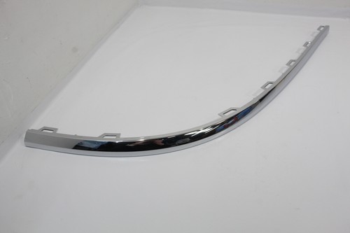 Passat os right rear - vw, cc